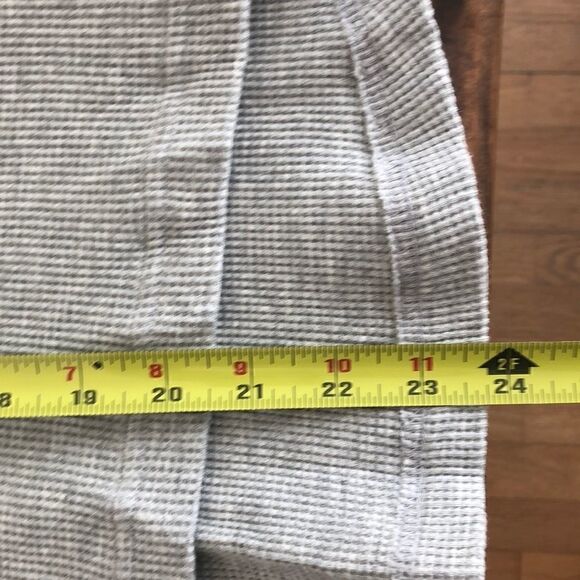 NWT For The Republic Thermal Hoodie -XS - Picture 6 of 6